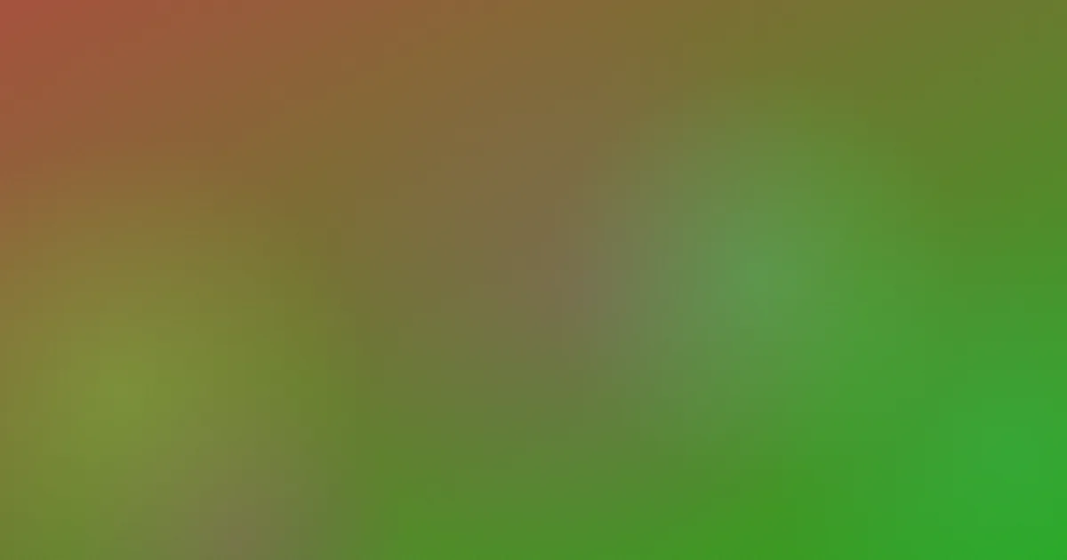 叶志平避坑：别只学口号